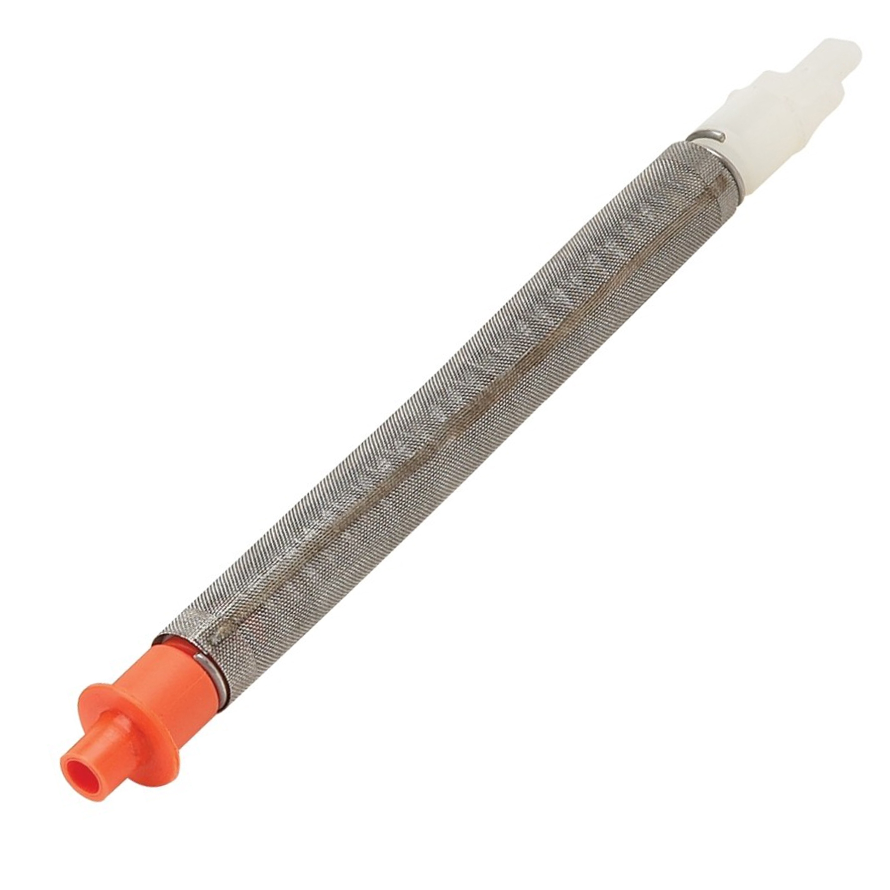 218133_gun_filter_orange